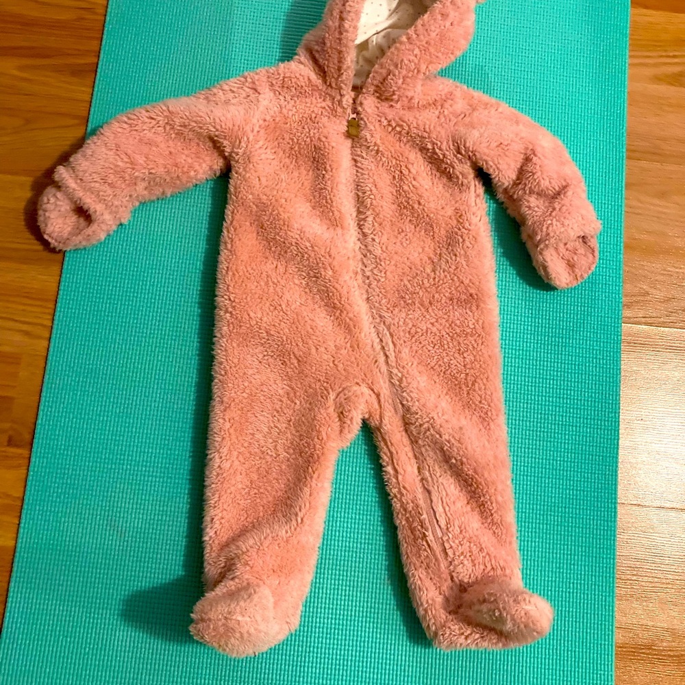 Onesie